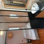Jeux Neuf